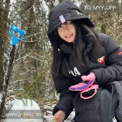 崔振姝
