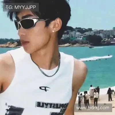 鲁华